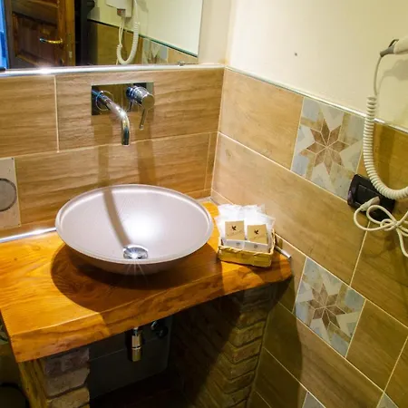 La Fornasetta Mailand