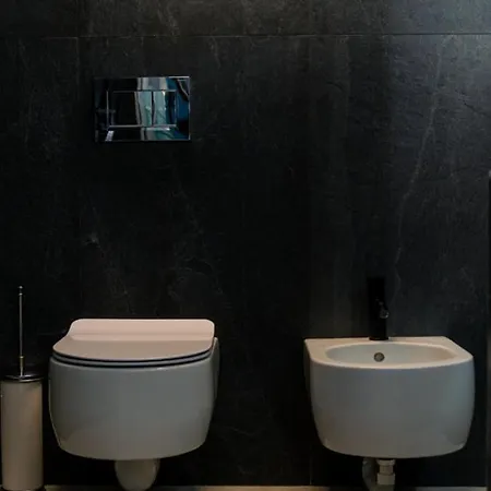 Experience - Gauguin Milano