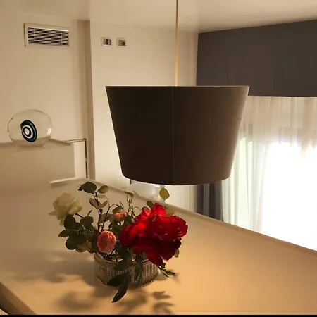 Appartamento In Affitto Milano Brera - Corso Garibaldi Apartment