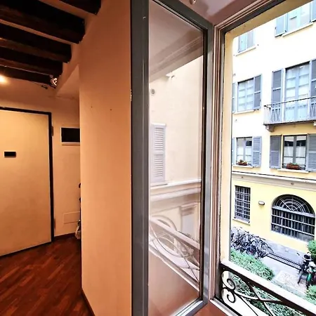 Magnifico Ristrutturato *