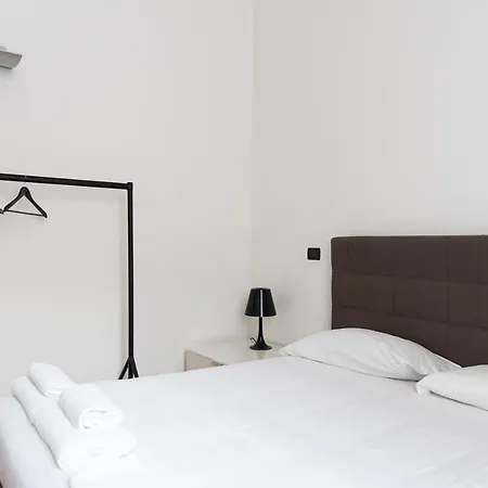 Youhosty - Monte Nero 68