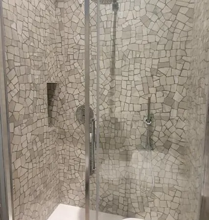 Apartmán Blu Maison Duomo Centro Piazza Diaz *