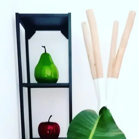 New Cozy 7 Metro Stops To Duomo! * Milano