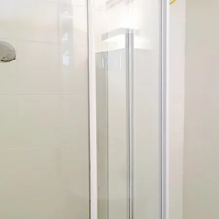 Apartment Accademia Milan