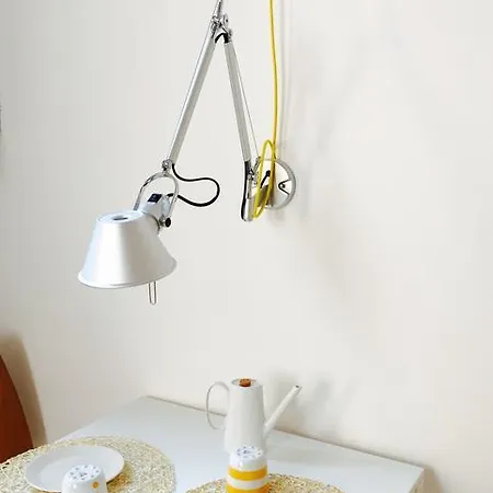 Apartment Accademia