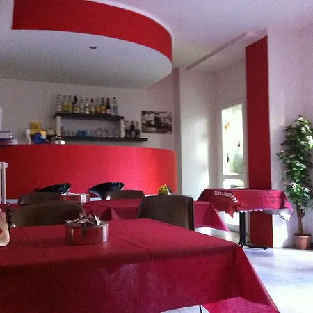 Poma Milan