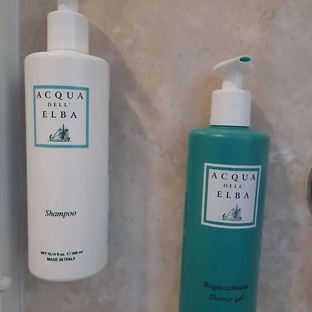 Mirage Sure Collection By Western 4* Milaan