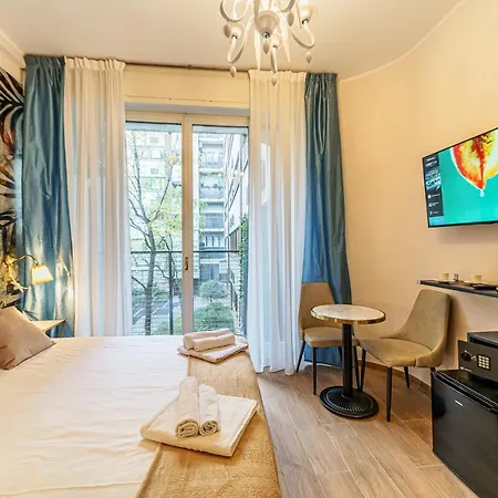 Romana Milano