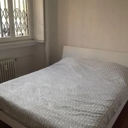 Appiani Milan