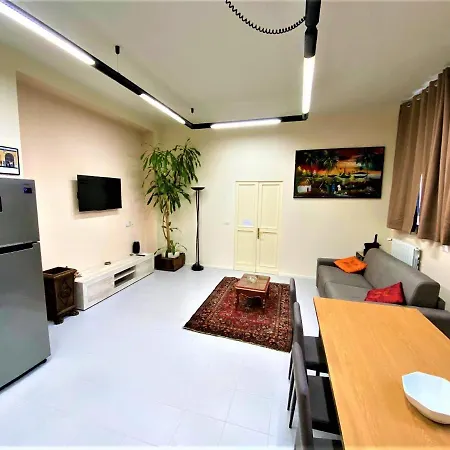 Appartamento Affori Milano