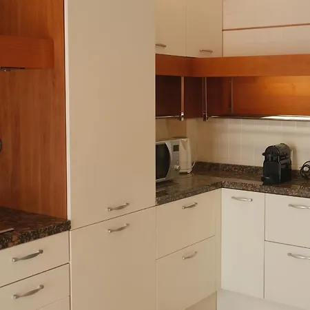 Best Way Rent - Near Tre Torri District Apartment Milan