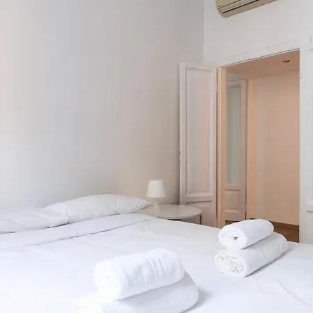 Youhosty - Vetere 9 Milano
