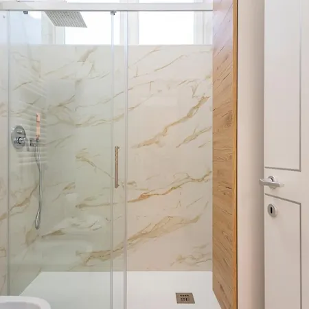 Apartment I Host - Val Strona 6