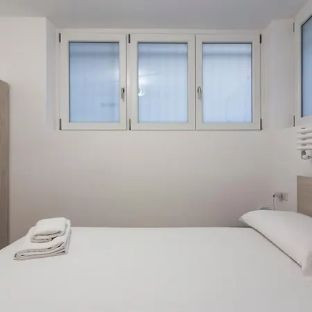 Apartment I Host - Val Strona 6