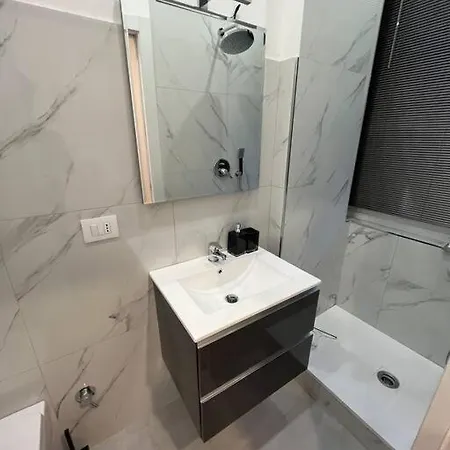 Apartmán Loft *