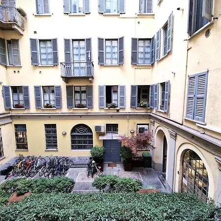 Magnifico Ristrutturato