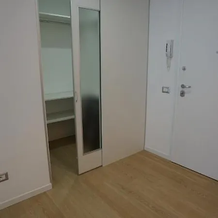 Danae Apartamento