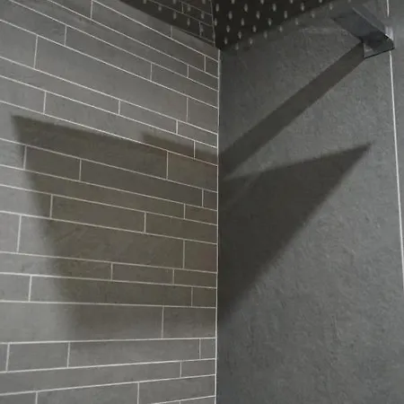 Apartamento Danae Milán