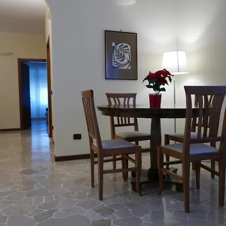Residenza Feltre * 밀라노