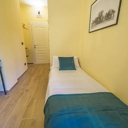 Romana Milano