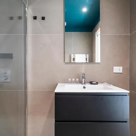 Easyhomes-central Tower