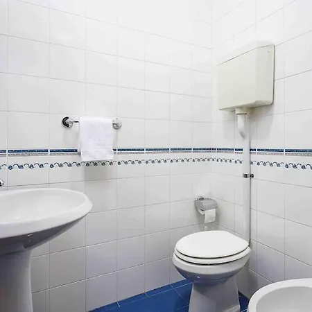 Piazza Duomo - Antico Dell'800 Apartamento Milão