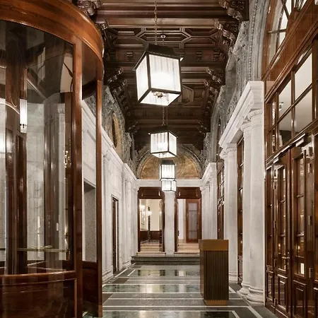 Casa Cipriani