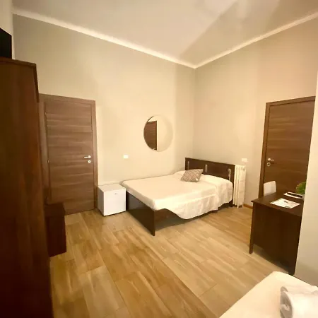 Golden Hotel