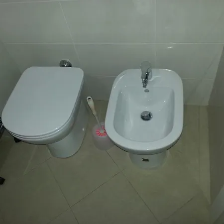 Apartment Da Ivano Navigli *
