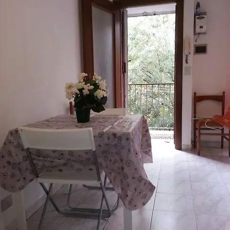 Da Ivano Navigli Apartment *
