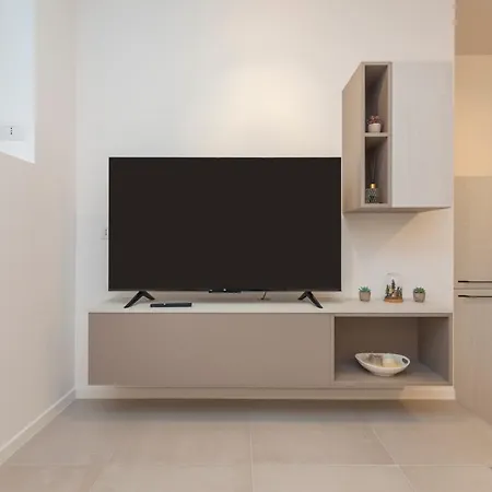 Apartment I Host - Val Strona 6