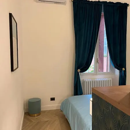 Isola Milano