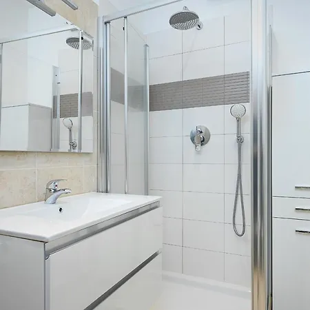 Appartamento Classbnb - A 350m Da Chinatown *