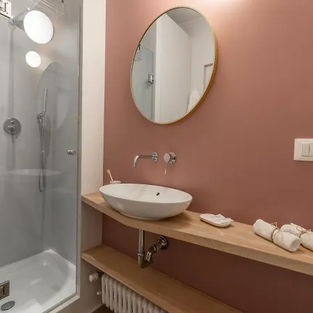Lejlighed The Rent - Lovely One-bedroom In Moscova *