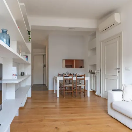 Lejlighed The Rent - Lovely One-bedroom In Moscova