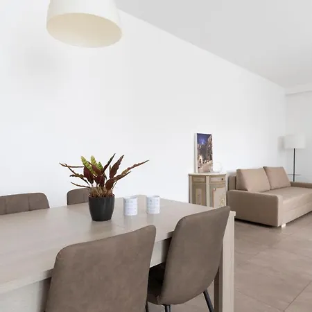 Italianway - Borsieri 25 B Milano