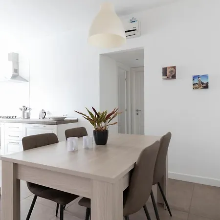 Italianway - Borsieri 25 B Milano