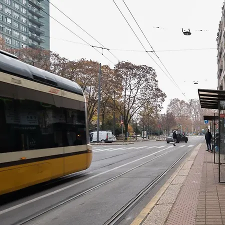 Montello Livings, Exclusive Terrace And Skyline View * Milan
