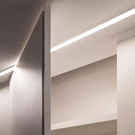 Montello Livings, Exclusive Terrace And Skyline View * Милан