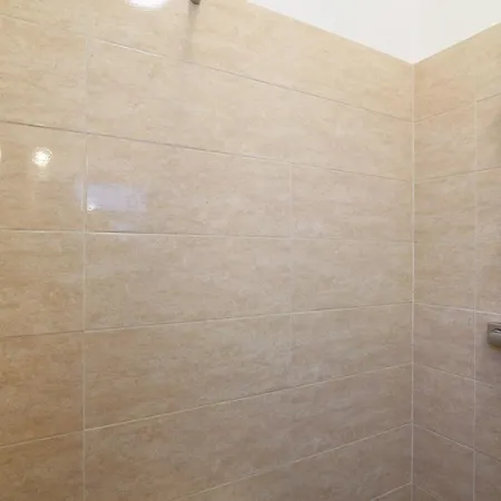 Primopiano - Copernico 10 Apartmán Milán