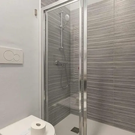 Montalbino Place Apartament
