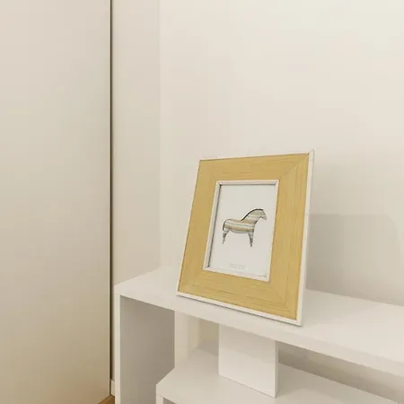 Easylife - Ampio E Luminoso Bilocale In Affascinante Quartiere Nolo Apartmán *