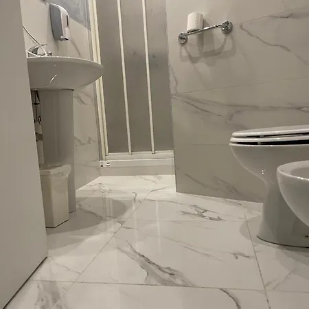 Lion University&youth 2 Milano