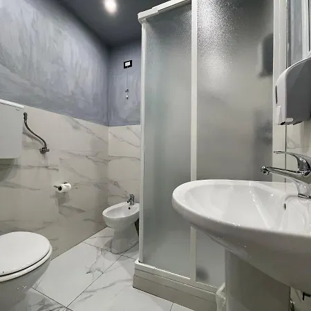 Lion University&youth 2 *