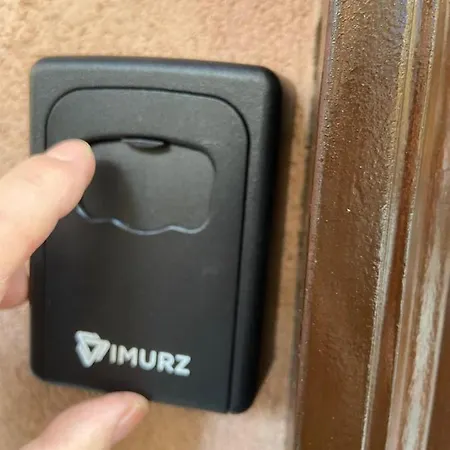 Affori 2 - Niguarda * Milano