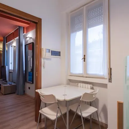 View Luxury Duomo * Milaan