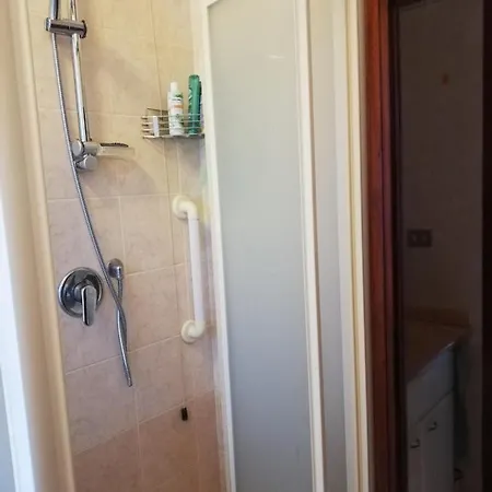 Apartamento Panorama