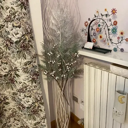 Squisito In Stabile Vecchia *