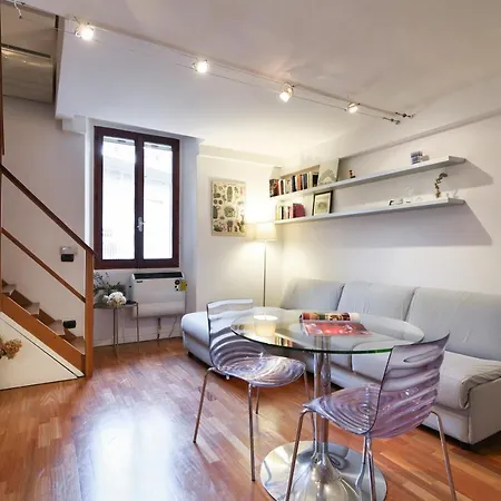 Contempora - Saronno 3