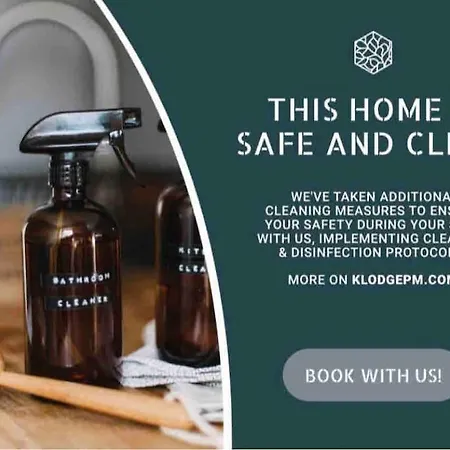 San Siro Stadium Rho Fair Pool Garden Wifi 아파트 밀라노